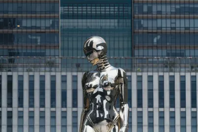 WonClub Casino Aplicación móvil